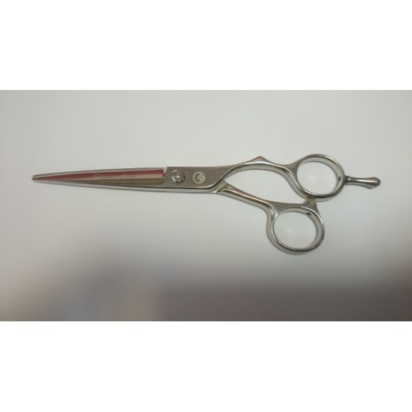 Ψαλίδι Power Cut JB2-60 Japan